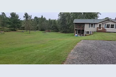 W4703 28th Street, Necedah, WI 54646 - Photo 85