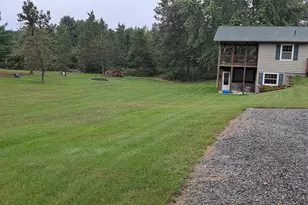 W4703 28th St, Necedah, WI 54646 - Photo 85