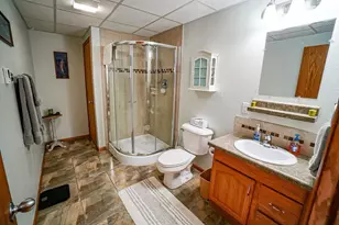 W4703 28th St, Necedah, WI 54646 - Photo 51