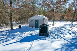 W4703 28th St, Necedah, WI 54646 - Photo 83