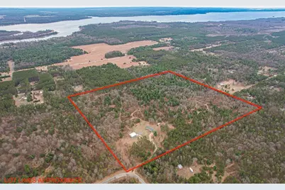 W4703 28th Street, Necedah, WI 54646 - Photo 5