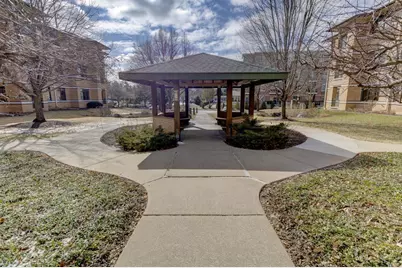 6767 Frank Lloyd Wright Avenue #108, Middleton, WI 53562 - Photo 39