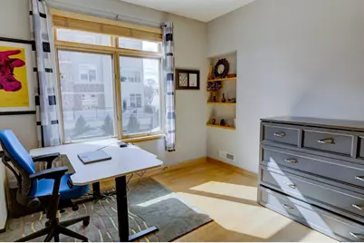 6767 Frank Lloyd Wright Avenue #108, Middleton, WI 53562 - Photo 25