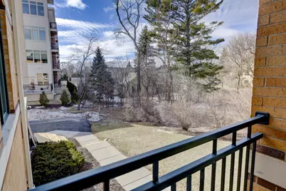 6767 Frank Lloyd Wright Avenue #108, Middleton, WI 53562 - Photo 15