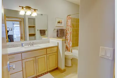 6767 Frank Lloyd Wright Avenue #108, Middleton, WI 53562 - Photo 29