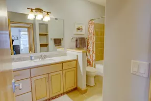 6767 Frank Lloyd Wright Ave, Middleton, WI 53562 - Photo 29