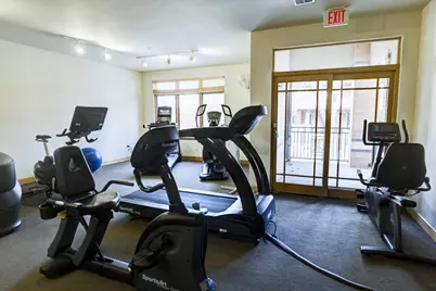 6767 Frank Lloyd Wright Avenue #108, Middleton, WI 53562 - Photo 31