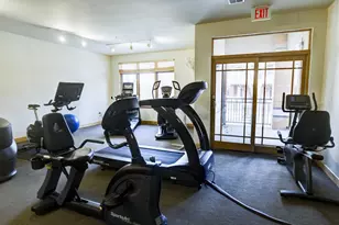 6767 Frank Lloyd Wright Ave, Middleton, WI 53562 - Photo 31