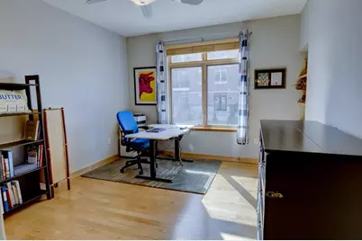 6767 Frank Lloyd Wright Avenue #108, Middleton, WI 53562 - Photo 23