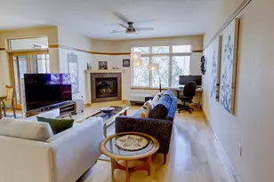 6767 Frank Lloyd Wright Ave, Middleton, WI 53562 - Photo 9