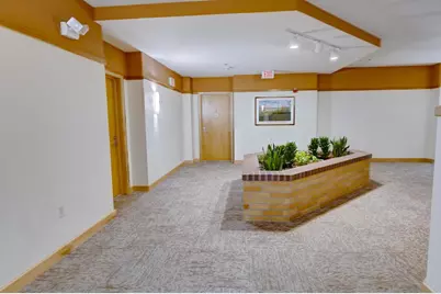 6767 Frank Lloyd Wright Avenue #108, Middleton, WI 53562 - Photo 33