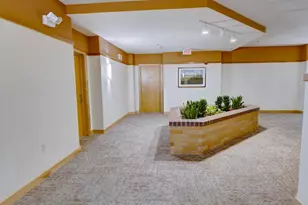 6767 Frank Lloyd Wright Ave, Middleton, WI 53562 - Photo 33