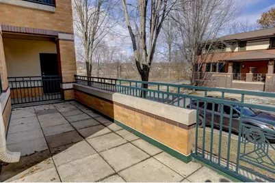 6767 Frank Lloyd Wright Avenue #108, Middleton, WI 53562 - Photo 37
