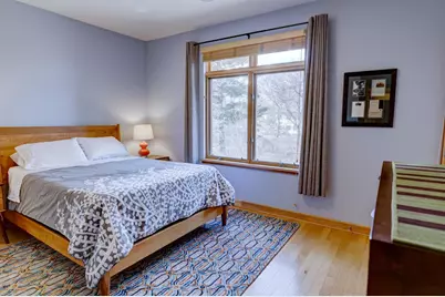 6767 Frank Lloyd Wright Avenue #108, Middleton, WI 53562 - Photo 19