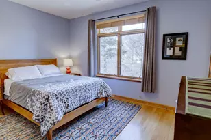 6767 Frank Lloyd Wright Ave, Middleton, WI 53562 - Photo 19