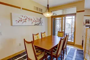 6767 Frank Lloyd Wright Ave, Middleton, WI 53562 - Photo 13