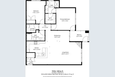 6767 Frank Lloyd Wright Avenue #108, Middleton, WI 53562 - Photo 41