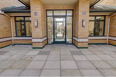 6767 Frank Lloyd Wright Avenue #108, Middleton, WI 53562 - Photo 35