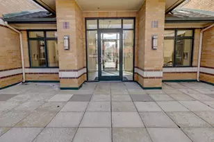 6767 Frank Lloyd Wright Ave, Middleton, WI 53562 - Photo 35