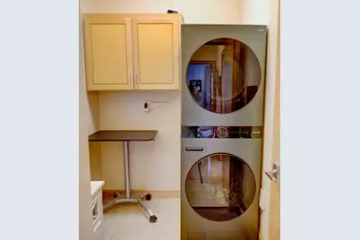 6767 Frank Lloyd Wright Avenue #108, Middleton, WI 53562 - Photo 27