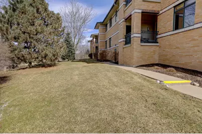 6767 Frank Lloyd Wright Avenue #108, Middleton, WI 53562 - Photo 17