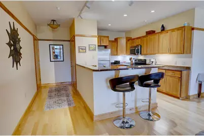 6767 Frank Lloyd Wright Avenue #108, Middleton, WI 53562 - Photo 5