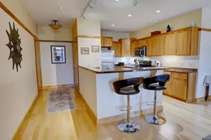 6767 Frank Lloyd Wright Ave, Middleton, WI 53562 - Photo 5