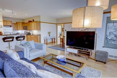 6767 Frank Lloyd Wright Avenue #108, Middleton, WI 53562 - Photo 11