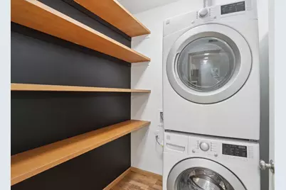 6402 Milwaukee Street #107, Madison, WI 53718 - Photo 9