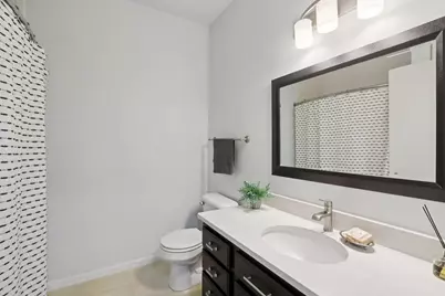 6402 Milwaukee Street #107, Madison, WI 53718 - Photo 15