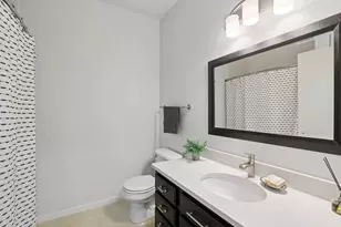 6402 Milwaukee St, Madison, WI 53718 - Photo 15