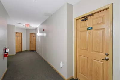 6402 Milwaukee Street #107, Madison, WI 53718 - Photo 3