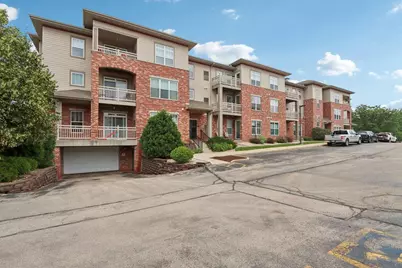 6402 Milwaukee Street #107, Madison, WI 53718 - Photo 25