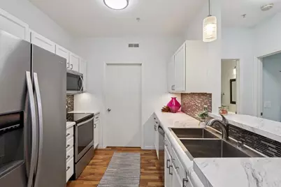 6402 Milwaukee Street #107, Madison, WI 53718 - Photo 5