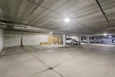 6402 Milwaukee Street #107, Madison, WI 53718 - Photo 27