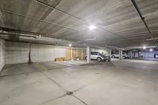 6402 Milwaukee St, Madison, WI 53718 - Photo 27