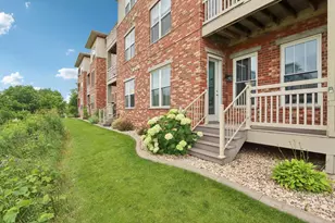 6402 Milwaukee St, Madison, WI 53718 - Photo 1