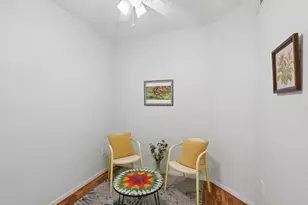 6402 Milwaukee St, Madison, WI 53718 - Photo 23