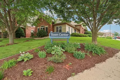 6402 Milwaukee Street #107, Madison, WI 53718 - Photo 29