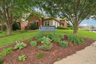 6402 Milwaukee St, Madison, WI 53718 - Photo 29