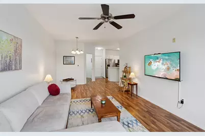 6402 Milwaukee Street #107, Madison, WI 53718 - Photo 19