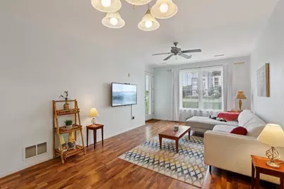 6402 Milwaukee Street #107, Madison, WI 53718 - Photo 17