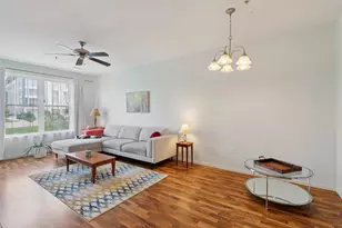 6402 Milwaukee St, Madison, WI 53718 - Photo 21