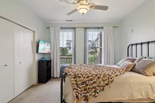 6402 Milwaukee St, Madison, WI 53718 - Photo 13