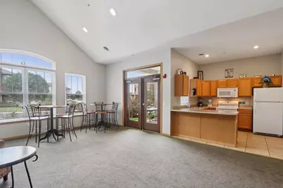 6402 Milwaukee Street #107, Madison, WI 53718 - Photo 31