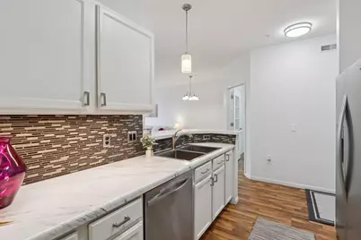 6402 Milwaukee Street #107, Madison, WI 53718 - Photo 7