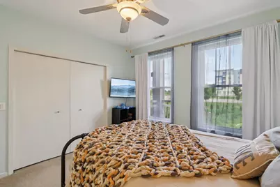 6402 Milwaukee Street #107, Madison, WI 53718 - Photo 11