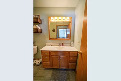 327 Nicholas Street, Tomah, WI 54660 - Photo 23