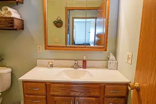 327 Nicholas St, Tomah, WI 54660 - Photo 23