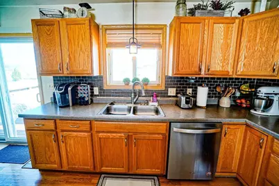 327 Nicholas Street, Tomah, WI 54660 - Photo 15